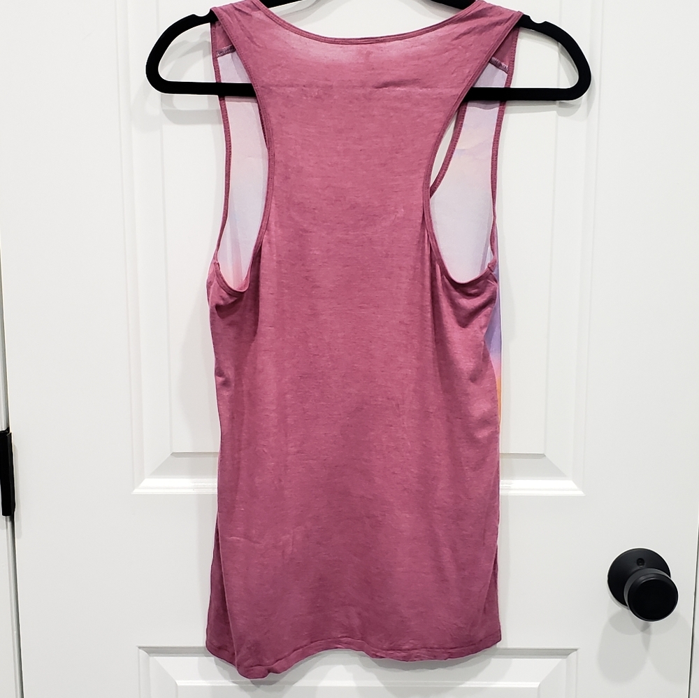 Flamingo 🦩 tank - Picture 3 of 6